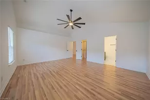 884 Jennifer Ln, High Point, NC 27265 - Photo 23