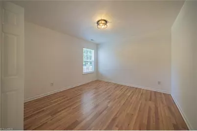 884 Jennifer Lane, High Point, NC 27265 - Photo 21