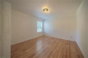 884 Jennifer Ln, High Point, NC 27265 - Photo 21
