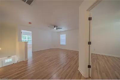 884 Jennifer Lane, High Point, NC 27265 - Photo 17