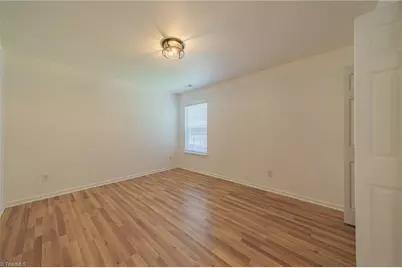 884 Jennifer Lane, High Point, NC 27265 - Photo 19