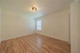 884 Jennifer Ln, High Point, NC 27265 - Photo 19