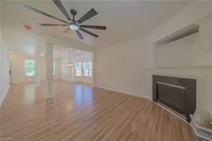 884 Jennifer Ln, High Point, NC 27265 - Photo 7
