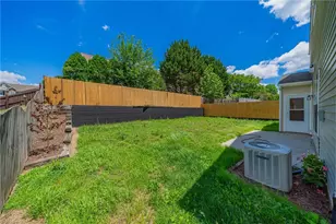 884 Jennifer Ln, High Point, NC 27265 - Photo 27