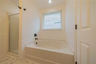 884 Jennifer Ln, High Point, NC 27265 - Photo 25