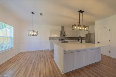 884 Jennifer Lane, High Point, NC 27265 - Photo 9