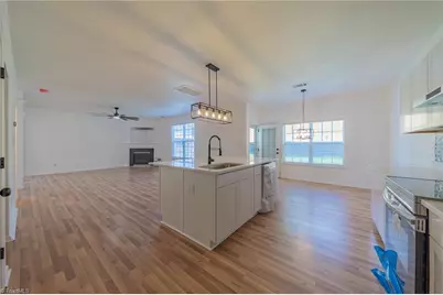 884 Jennifer Lane, High Point, NC 27265 - Photo 11
