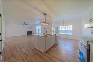 884 Jennifer Ln, High Point, NC 27265 - Photo 11