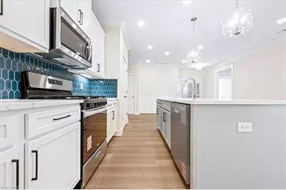 1123 Nantucket Drive #89, Mebane, NC 27302 - Photo 13