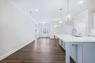 1123 Nantucket Dr, Mebane, NC 27302 - Photo 5