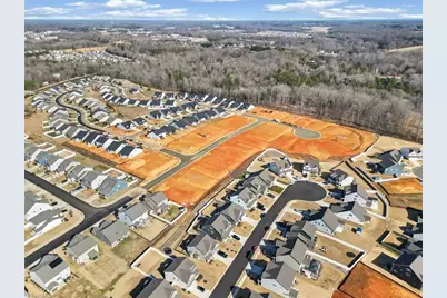 1123 Nantucket Drive #89, Mebane, NC 27302 - Photo 41