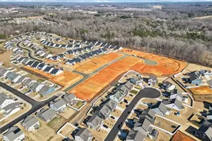 1123 Nantucket Dr, Mebane, NC 27302 - Photo 41