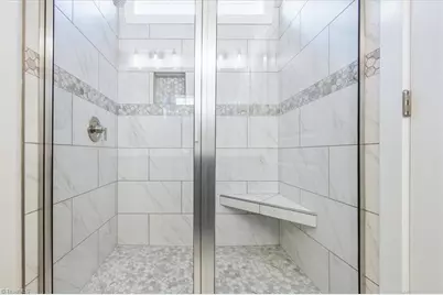 1123 Nantucket Drive #89, Mebane, NC 27302 - Photo 21