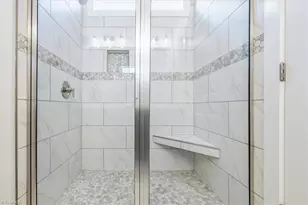 1123 Nantucket Dr, Mebane, NC 27302 - Photo 21