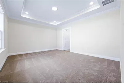 1123 Nantucket Drive #89, Mebane, NC 27302 - Photo 17