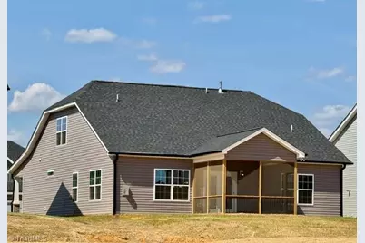 1123 Nantucket Drive #89, Mebane, NC 27302 - Photo 3