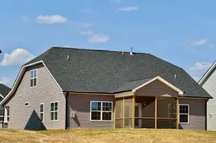 1123 Nantucket Dr, Mebane, NC 27302 - Photo 3