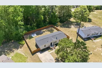54 Brent Wood, Sanford, NC 27332 - Photo 1