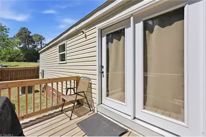 54 Brent Wood, Sanford, NC 27332 - Photo 35