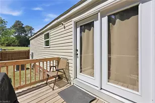 54 Brent Wood, Sanford, NC 27332 - Photo 35