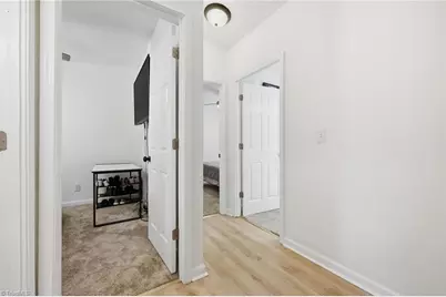 54 Brent Wood, Sanford, NC 27332 - Photo 25