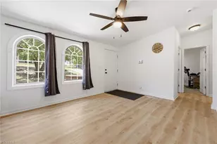 54 Brent Wood, Sanford, NC 27332 - Photo 9