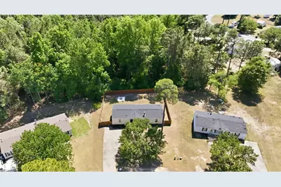 54 Brent Wood, Sanford, NC 27332 - Photo 37