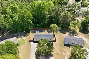 54 Brent Wood, Sanford, NC 27332 - Photo 37