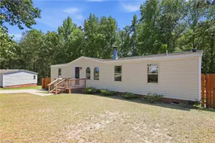 54 Brent Wood, Sanford, NC 27332 - Photo 13