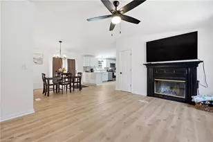 54 Brent Wood, Sanford, NC 27332 - Photo 7