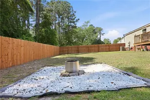 54 Brent Wood, Sanford, NC 27332 - Photo 33