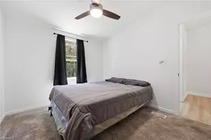 54 Brent Wood, Sanford, NC 27332 - Photo 23