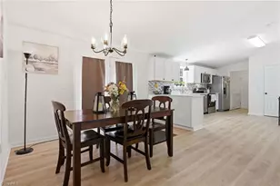 54 Brent Wood, Sanford, NC 27332 - Photo 9