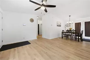54 Brent Wood, Sanford, NC 27332 - Photo 7