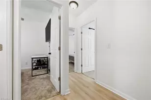 54 Brent Wood, Sanford, NC 27332 - Photo 27