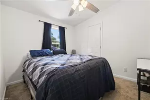 54 Brent Wood, Sanford, NC 27332 - Photo 19
