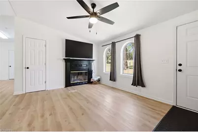 54 Brent Wood, Sanford, NC 27332 - Photo 5