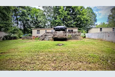 263 Brushy Drive, Lexington, NC 27295 - Photo 33