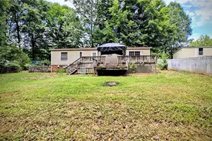 263 Brushy Dr, Lexington, NC 27295 - Photo 33