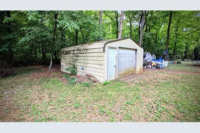263 Brushy Drive, Lexington, NC 27295 - Photo 35