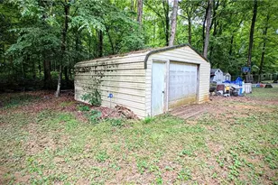 263 Brushy Dr, Lexington, NC 27295 - Photo 35