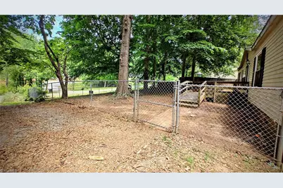 263 Brushy Drive, Lexington, NC 27295 - Photo 5