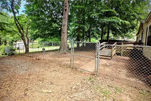 263 Brushy Dr, Lexington, NC 27295 - Photo 5