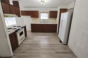 263 Brushy Dr, Lexington, NC 27295 - Photo 13