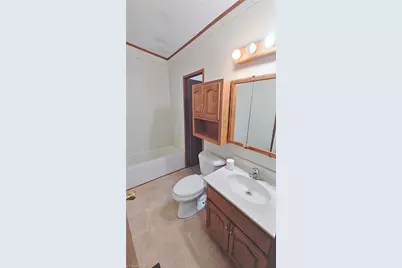 263 Brushy Drive, Lexington, NC 27295 - Photo 29