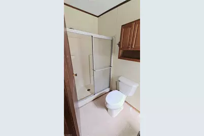 263 Brushy Drive, Lexington, NC 27295 - Photo 25