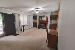 263 Brushy Dr, Lexington, NC 27295 - Photo 11