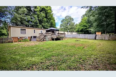 263 Brushy Drive, Lexington, NC 27295 - Photo 7