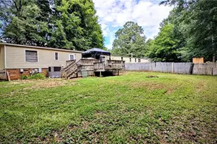 263 Brushy Dr, Lexington, NC 27295 - Photo 7
