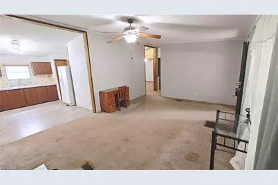 263 Brushy Drive, Lexington, NC 27295 - Photo 21